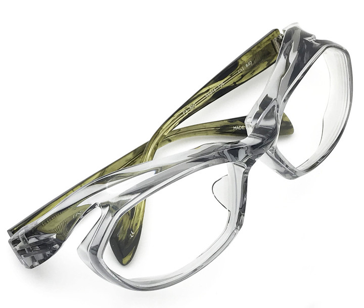 20200808fa320_840_04