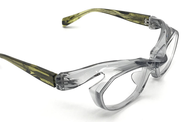 20200808fa320_840_05