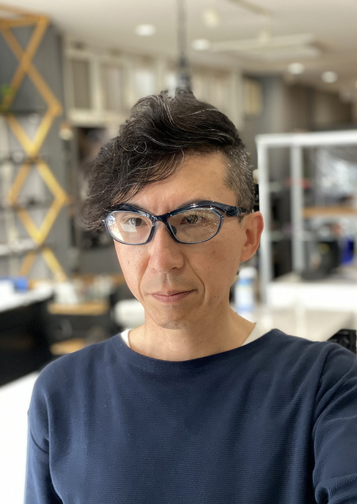 20200808fa320_fiting_after_0