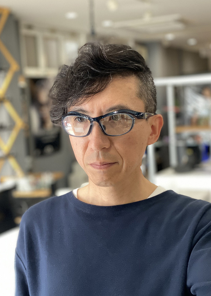 20200808fa320_fiting_before