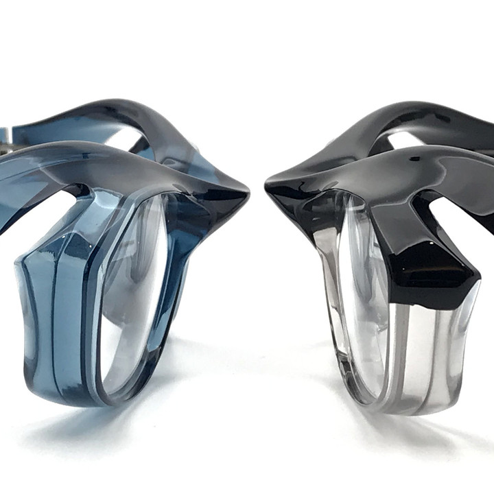 20200808fa320_fiting_beforeafter_0