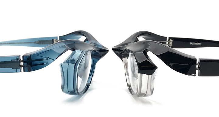 20200808fa320_fiting_beforeafter_02