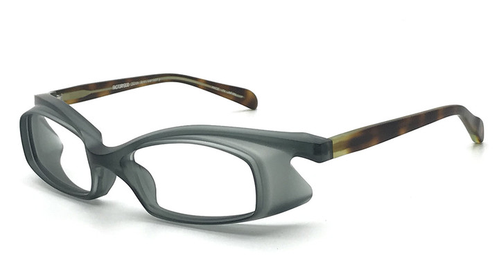 20200809fa062_h11m_01