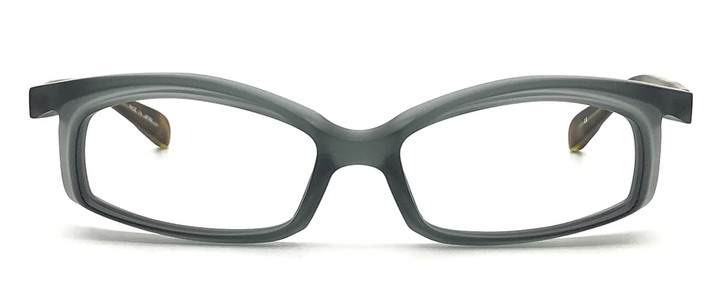 20200809fa062_h11m_02