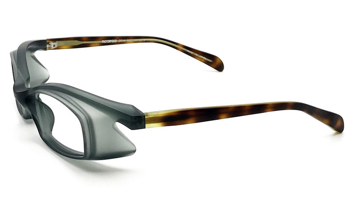 20200809fa062_h11m_03