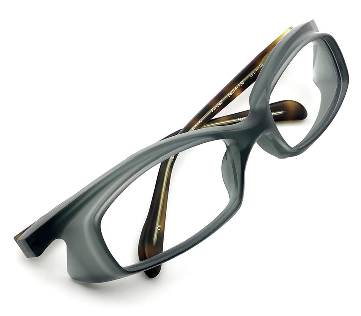 20200809fa062_h11m_04