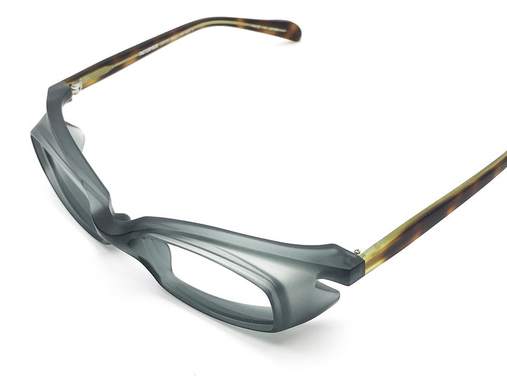 20200809fa062_h11m_05