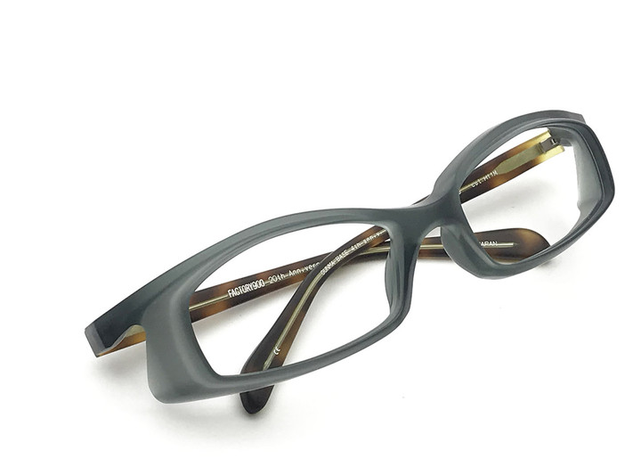 20200809fa062_h11m_07