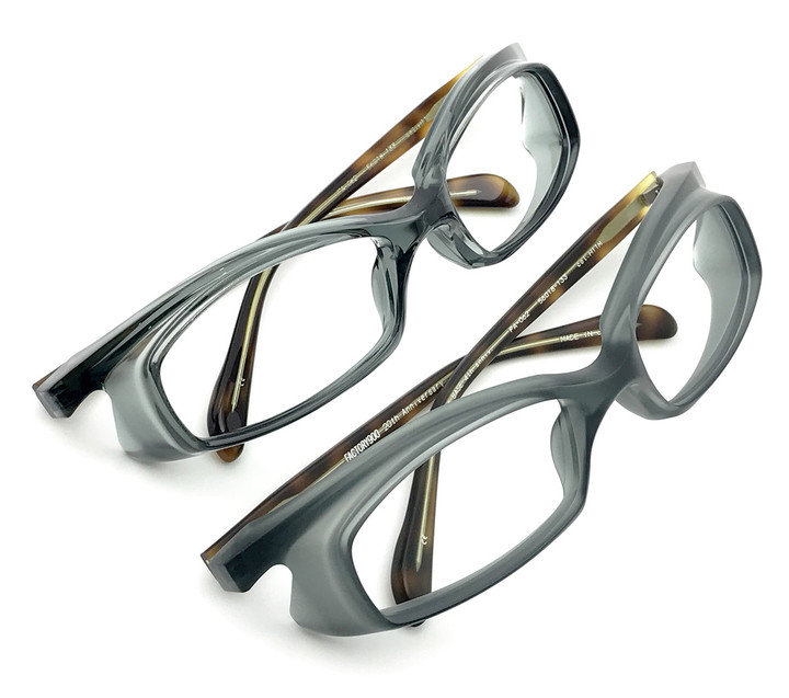 20200809fa062_h11m_08