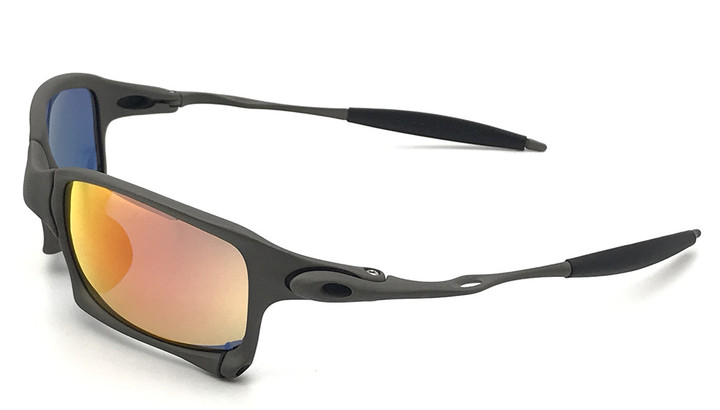 Ｈａｍａｙａブログ : OAKLEY 最後の在庫品 X-Metal X SQUARED 旅立ちました。。。！！