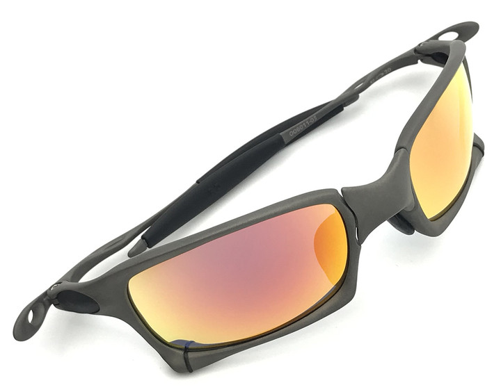 Ｈａｍａｙａブログ : OAKLEY 最後の在庫品 X-Metal X SQUARED 旅立ちました。。。！！