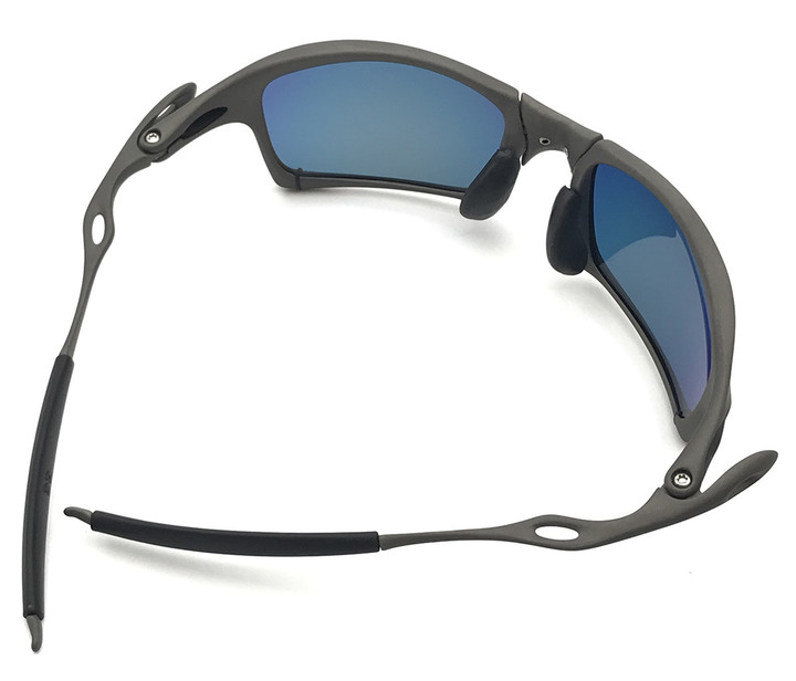 Hamayaブログ : OAKLEY 最後の在庫品 X-Metal X SQUARED 旅立ち