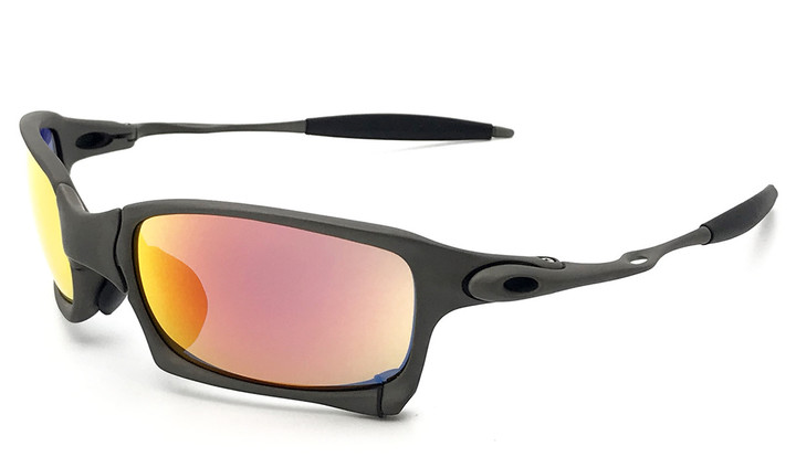 20200810x_squared_01