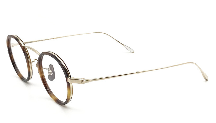 Hamayaブログ : YUICHI TOYAMA U-109