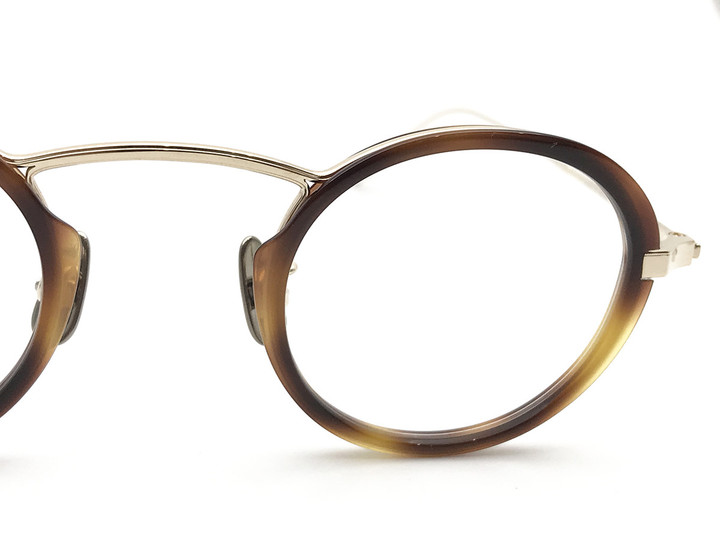 Hamayaブログ : YUICHI TOYAMA U-109