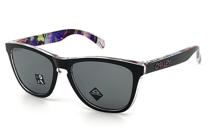 20200721frogskins_meguru_01