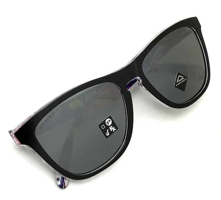 20200721frogskins_meguru_04