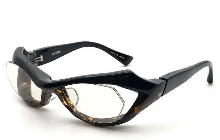 20200817fa324_167_01