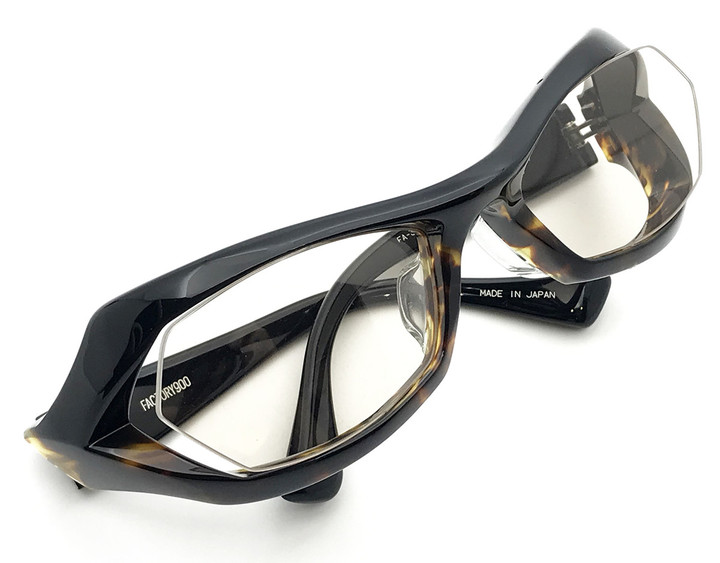 20200817fa324_167_03