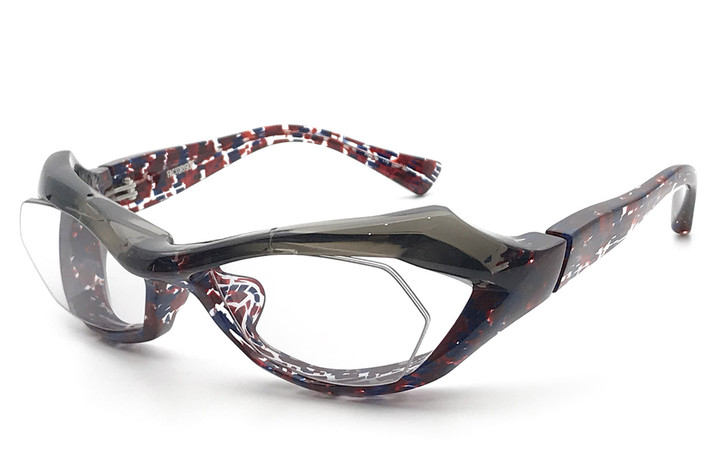 20200817fa324_240_01