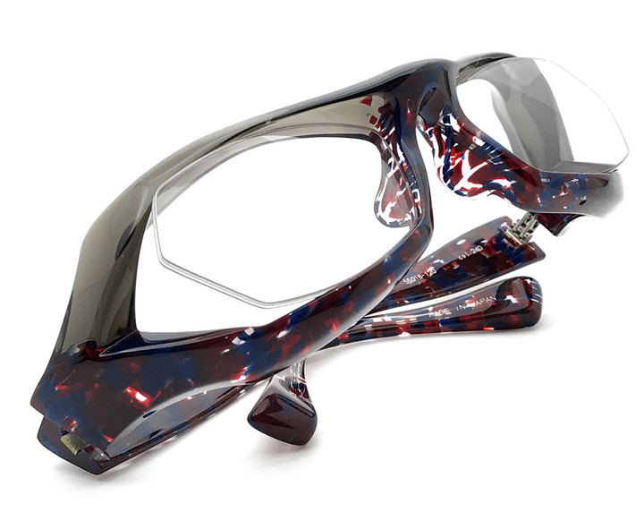 20200817fa324_240_03