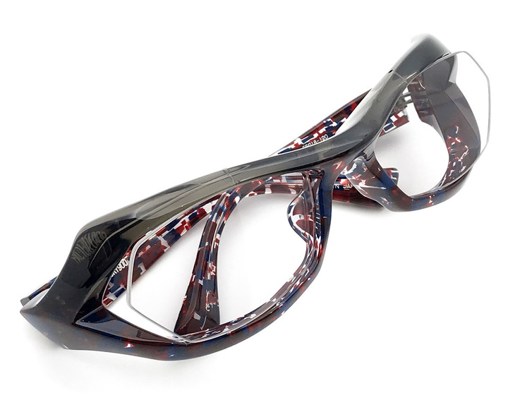 20200817fa324_240_05