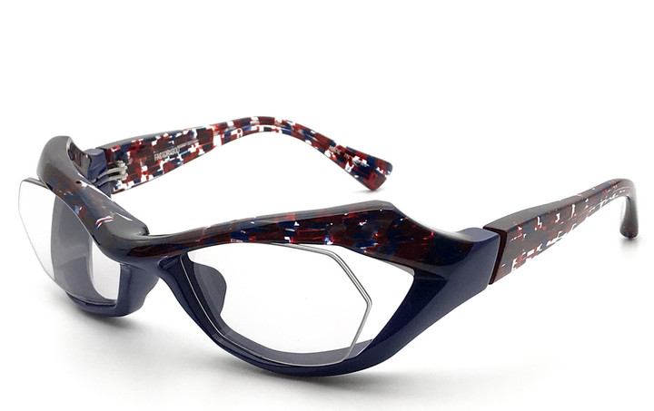 20200817fa324_476_01