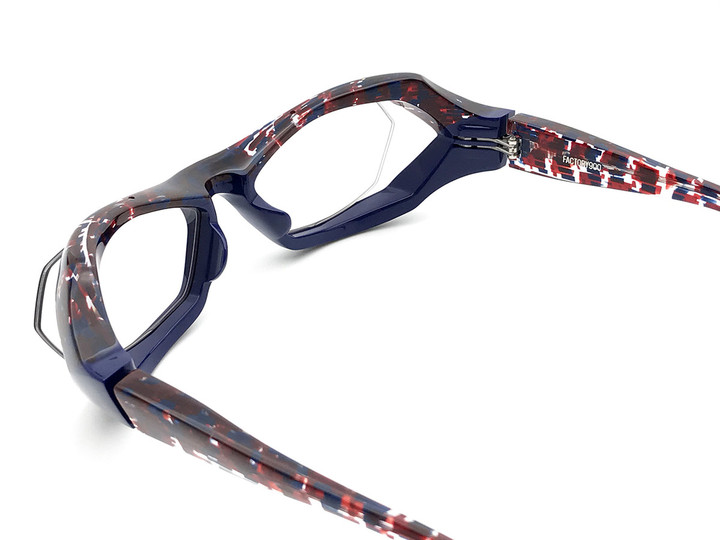 20200817fa324_476_03