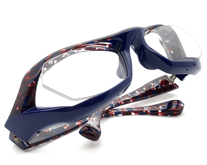 20200817fa324_476_04