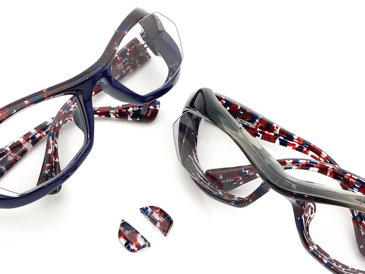 20200817fa324_color_nose