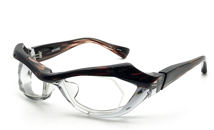 20200817fa324_h08b_01