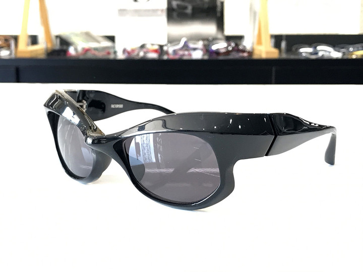 20200818fa249_001_01