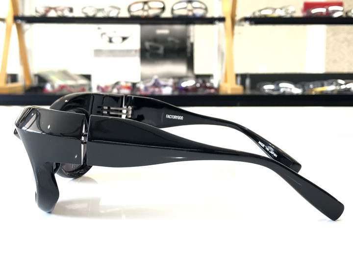 20200818fa249_001_02