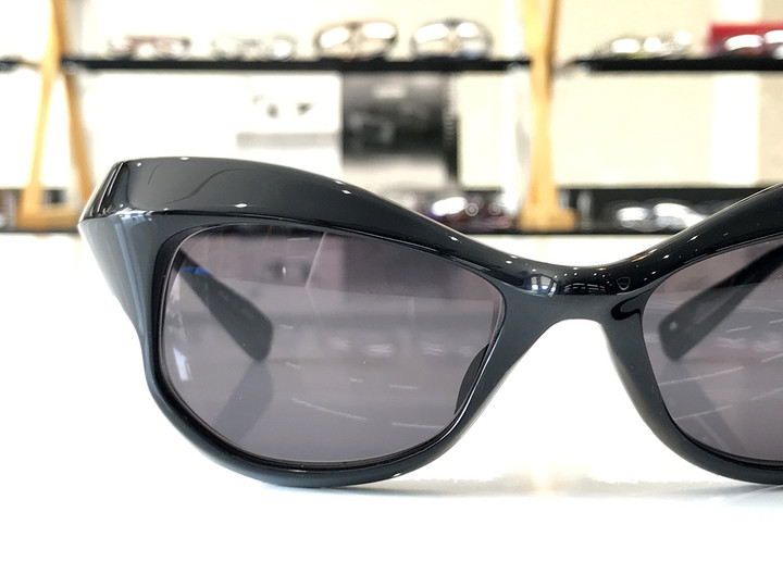 20200818fa249_001_03