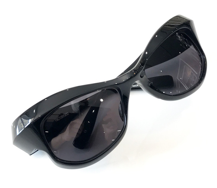 20200818fa249_001_04