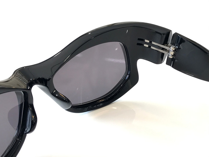 20200818fa249_001_05