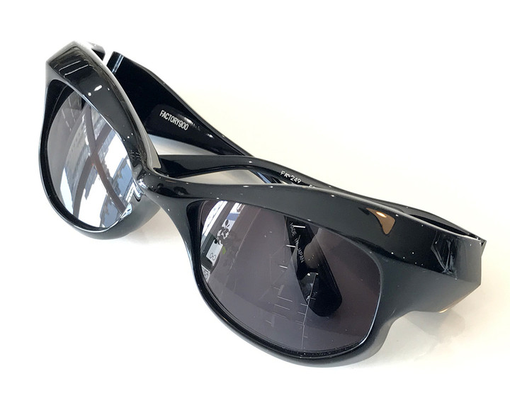 20200818fa249_001_06