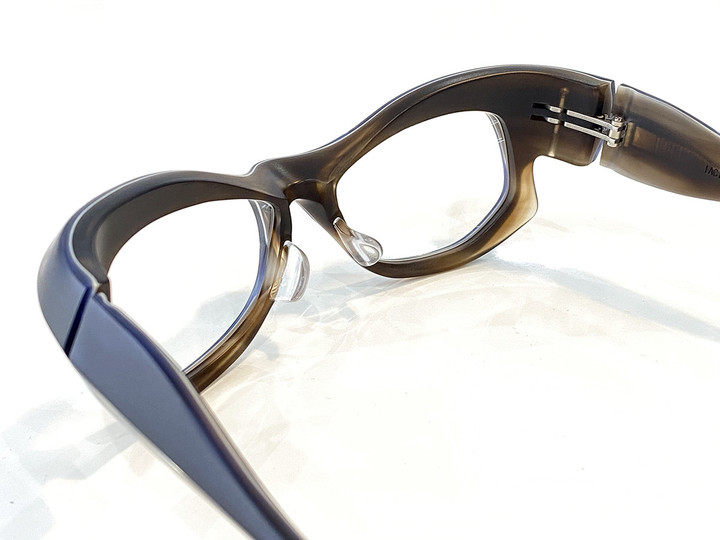 20200818fa249_480m_nose