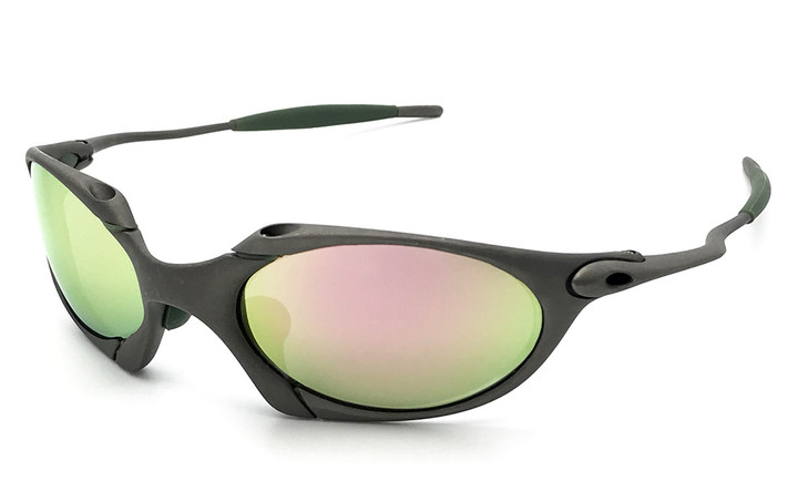 20200819romeo_icrxnxt_01