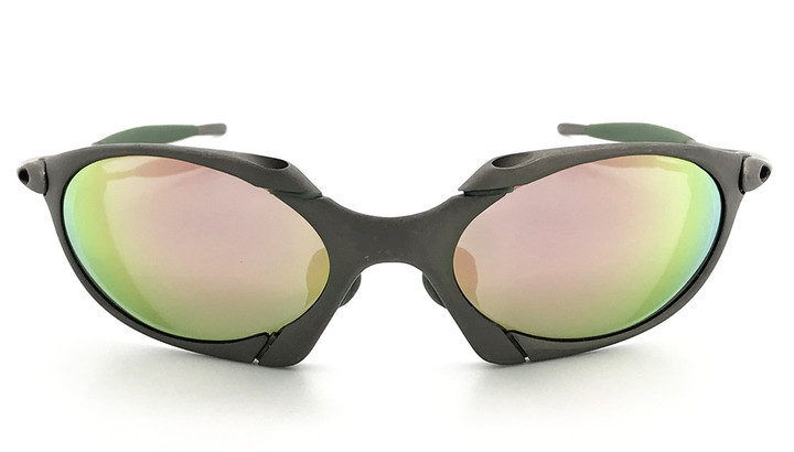 20200819romeo_icrxnxt_02