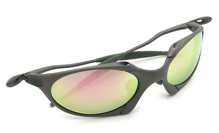 20200819romeo_icrxnxt_04