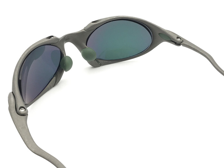 20200819romeo_icrxnxt_05