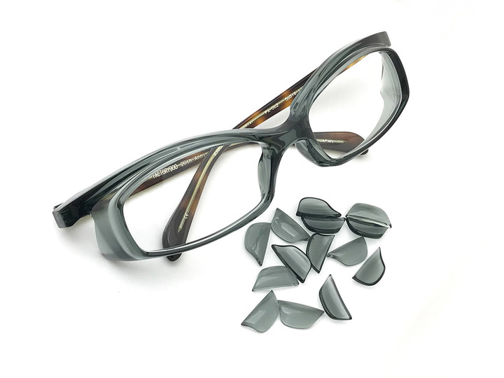 20200821fa062_nose_01