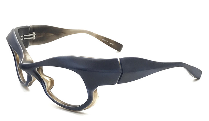 20200821fa249_480m02