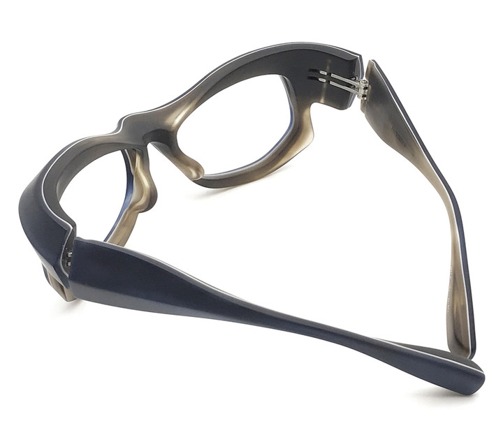 20200821fa249_480m03