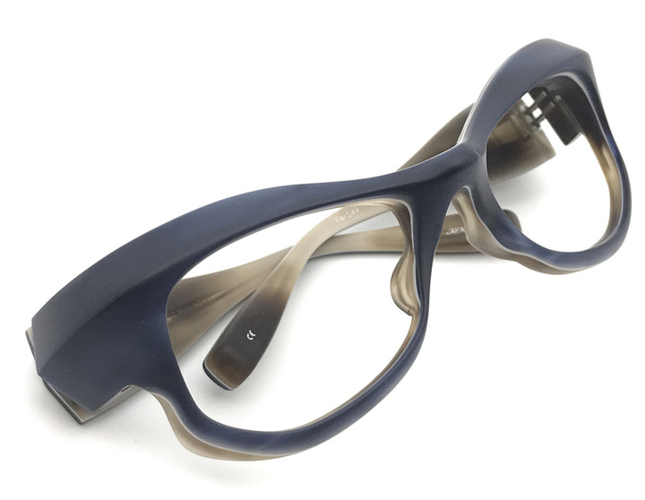 20200821fa249_480m04