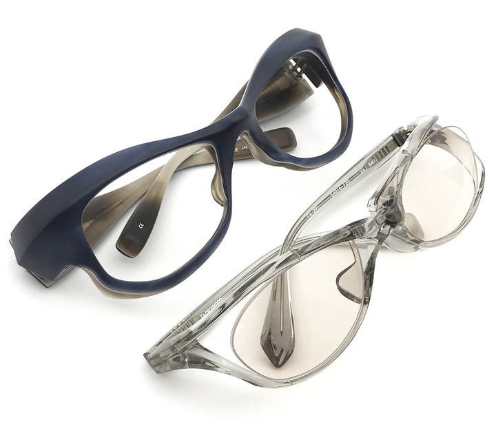 20200821fa291andfa249