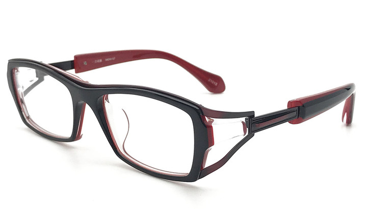 20200822_2020ittouryoudan_2101s