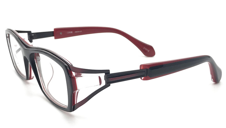 20200822_2020ittouryoudan_2101s3