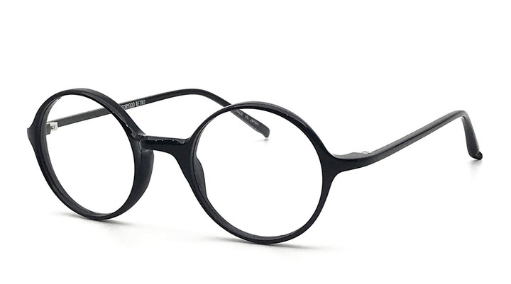 20200822rf305_001_01_2